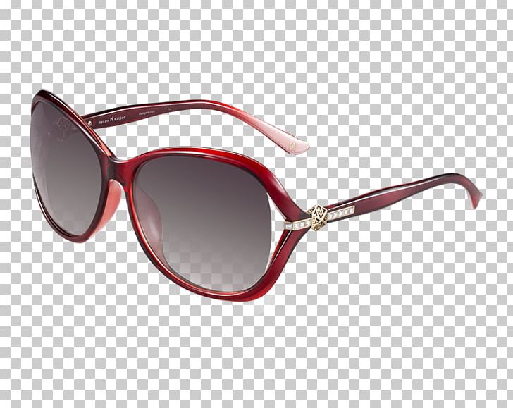 Sunglasses Price Brand Polaroid Corporation PNG, Clipart, Brand, Brown, Discounts And Allowances, Eyewear, Givenchy Free PNG Download