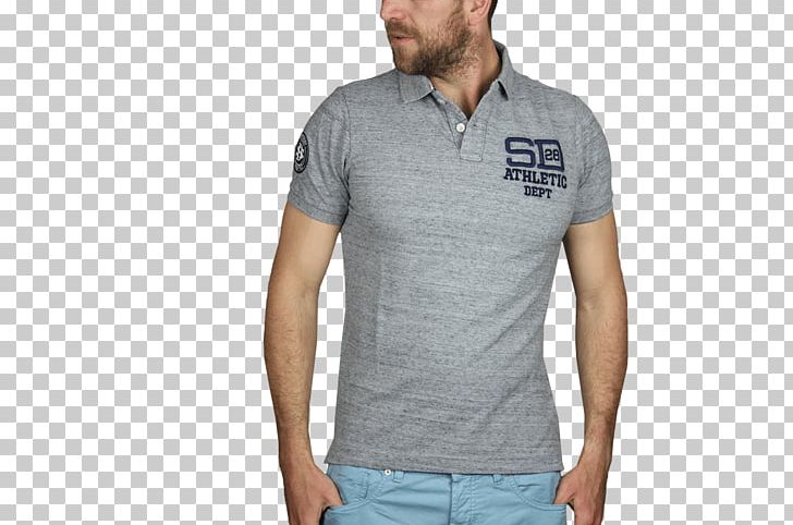 T-shirt Polo Shirt Sleeve Tennis Polo Ralph Lauren Corporation PNG, Clipart, Clothing, Neck, Polo Shirt, Ralph Lauren Corporation, Sleeve Free PNG Download