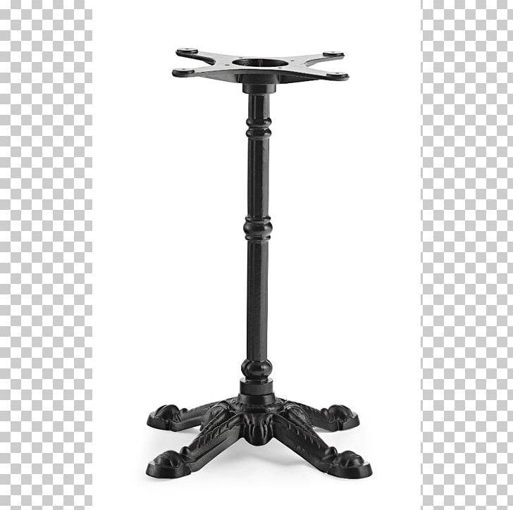 Table Furniture Bar Stool Pied Chair PNG, Clipart, Angle, Bar, Bar Stool, Camera Accessory, Cast Iron Free PNG Download