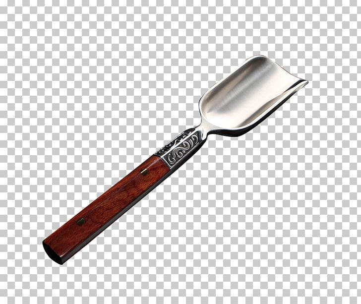 Teaspoon Tool Shovel PNG, Clipart, Cutlery, Designer, Download, Fine, Gentlemen Free PNG Download