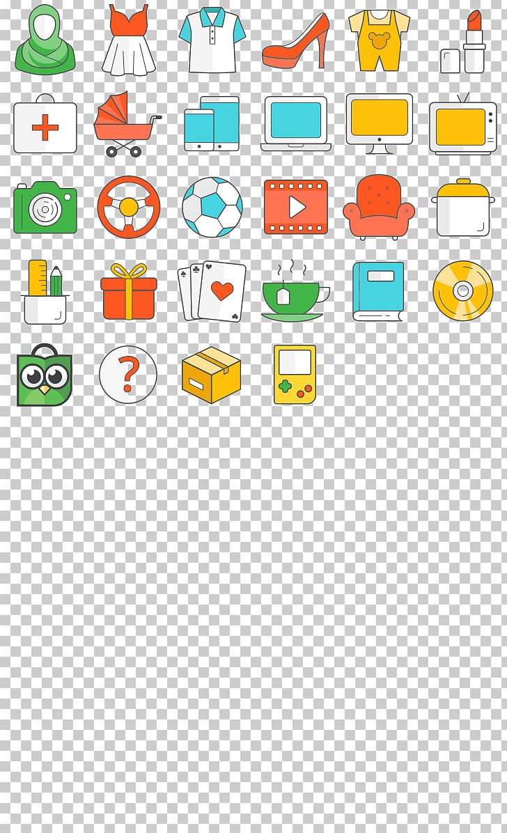 Technology Tokopedia PNG, Clipart, Area, Clip Art, Computer Icons, Diagram, Electronics Free PNG Download
