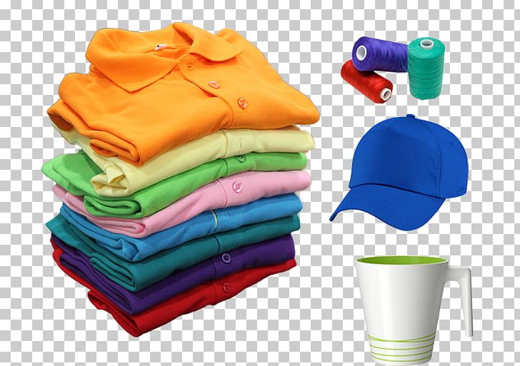 Textile Business Plastic Material PNG, Clipart, Azuri Technologies Kenya Ltd, Business, Clothing, Com, Embroidery Free PNG Download