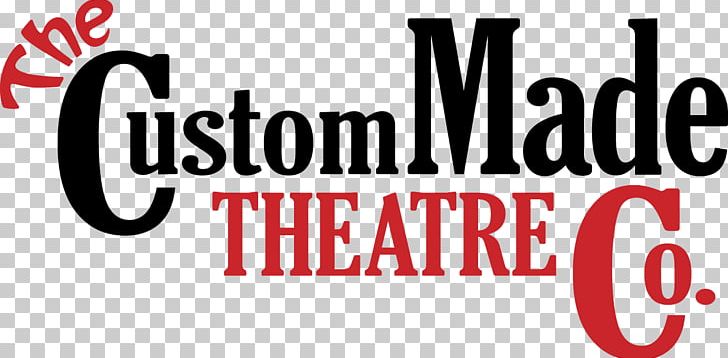 The Custom Made Theatre Company Mad Cow Theatre Theater PNG, Clipart, Area, Aws, Box Office, Brand, Custom Made Theatre Free PNG Download