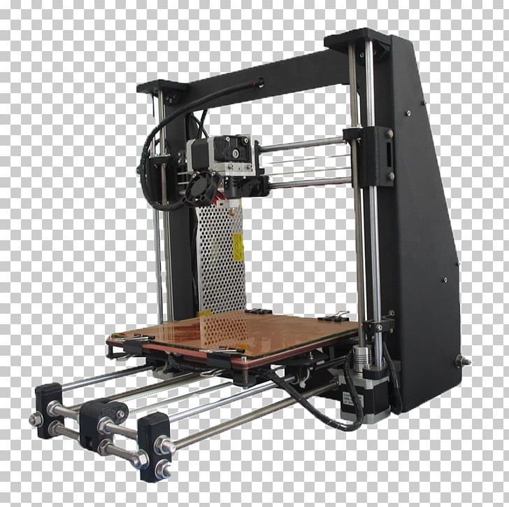 Tool Technology Machine PNG, Clipart, 3 D Printer, Electronics, Hardware, I 3, Machine Free PNG Download