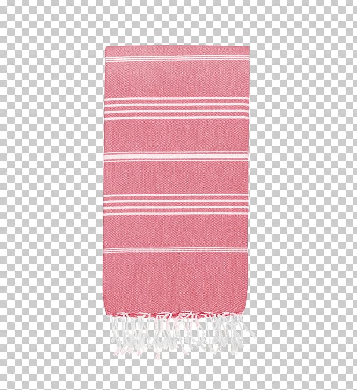 Towel Hammamas UK Ltd Bathroom Cotton PNG, Clipart, Absorption, Bathing, Bathroom, Beach, Cotton Free PNG Download