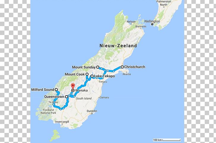 Travel Backpacker Hostel Queenstown Road Trip Taupo PNG, Clipart, Area, Backpacker Hostel, Diagram, Dormitory, Ecoregion Free PNG Download