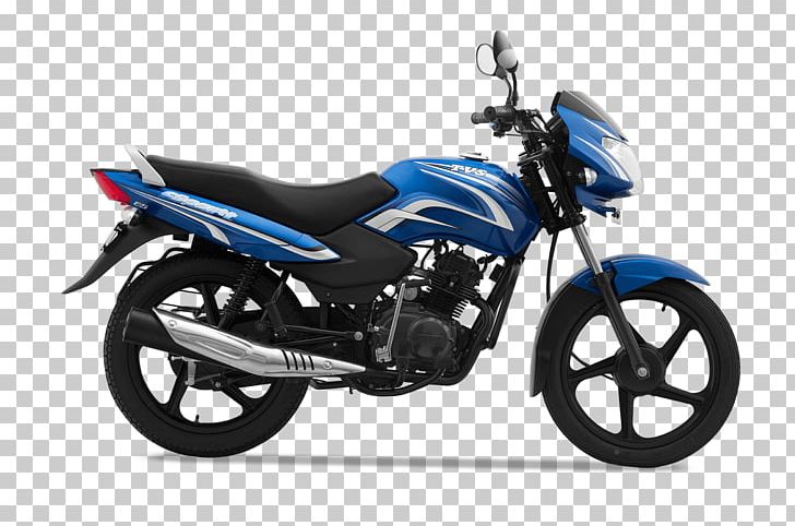 TVS Sport Motorcycle TVS Motor Company Sport Bike TVS Apache PNG, Clipart, Bicycle, Bike, Car, Cars, Dazzle Free PNG Download