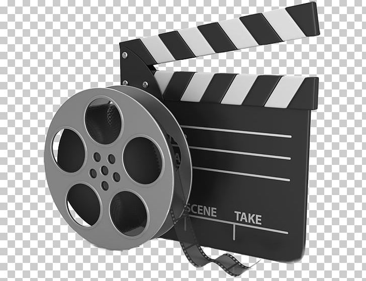 Video Production Video Editing Production Companies Music Video PNG, Clipart, Business, Electronics, Film, Film Editing, Filmmaking Free PNG Download