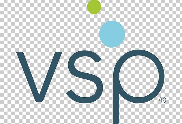 VSP Vision Service Plan Glasses Health Insurance PNG, Clipart, Area, Brand, California, Circle, Customer Service Free PNG Download