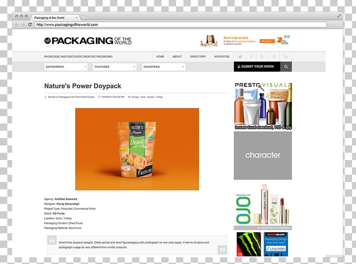 Web Page Display Advertising PNG, Clipart, Advertising, Art, Brand, Display Advertising, Package Free PNG Download