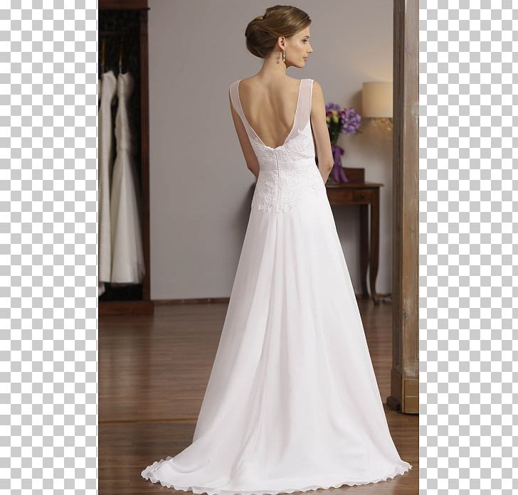 Wedding Dress Ball Gown PNG, Clipart,  Free PNG Download