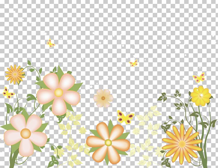 Flower Arranging Sunflower Symmetry PNG, Clipart, Area, Art, Blog, Clipart, Clip Art Free PNG Download