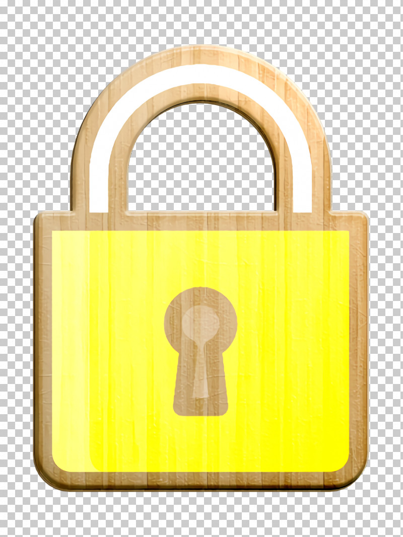 Security Icon Lock Icon PNG, Clipart, 2019, Can I Go To The Washroom Please, Computer Worm, Coupon, Email Attachment Free PNG Download