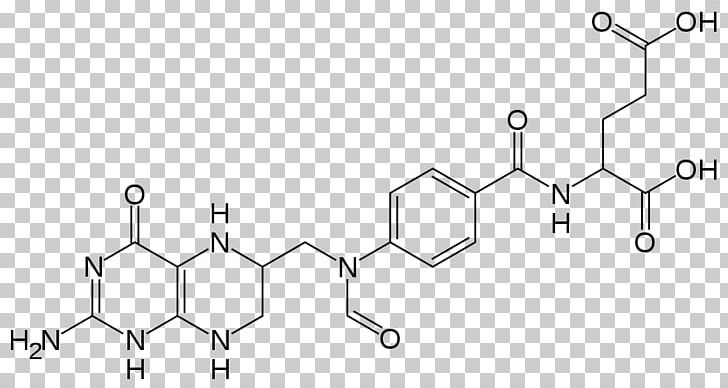 10-Formyltetrahydrofolate Pharmaceutical Drug Tetrahydrofolic Acid Methylenetetrahydrofolate Reductase PNG, Clipart, 10formyltetrahydrofolate, Alphapyrrolidinopentiophenone, Angle, Auto Part, Black  Free PNG Download