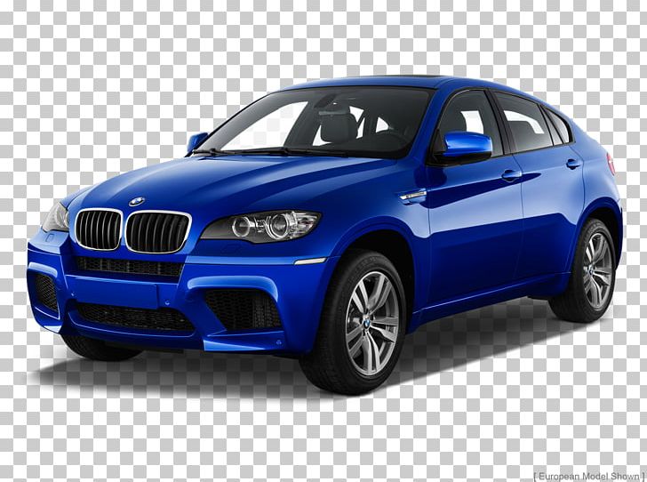 2010 BMW X6 2014 BMW X6 Car BMW X6 M PNG, Clipart, 2010 Bmw 3 Series, Automatic Transmission, Car, Compact Car, Executive Car Free PNG Download