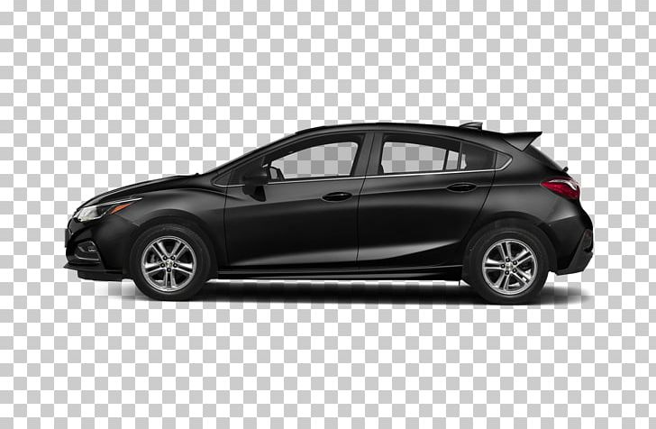 2015 Toyota Prius C Car Toyota RAV4 Toyota Crown PNG, Clipart, Auto Part, Car, Compact Car, Hybrid , Metal Free PNG Download