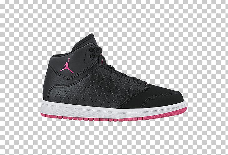 Air Force 1 Air Jordan Jumpman Sports Shoes Nike PNG, Clipart, Adidas, Air Force 1, Air Jordan, Athletic Shoe, Basketball Shoe Free PNG Download