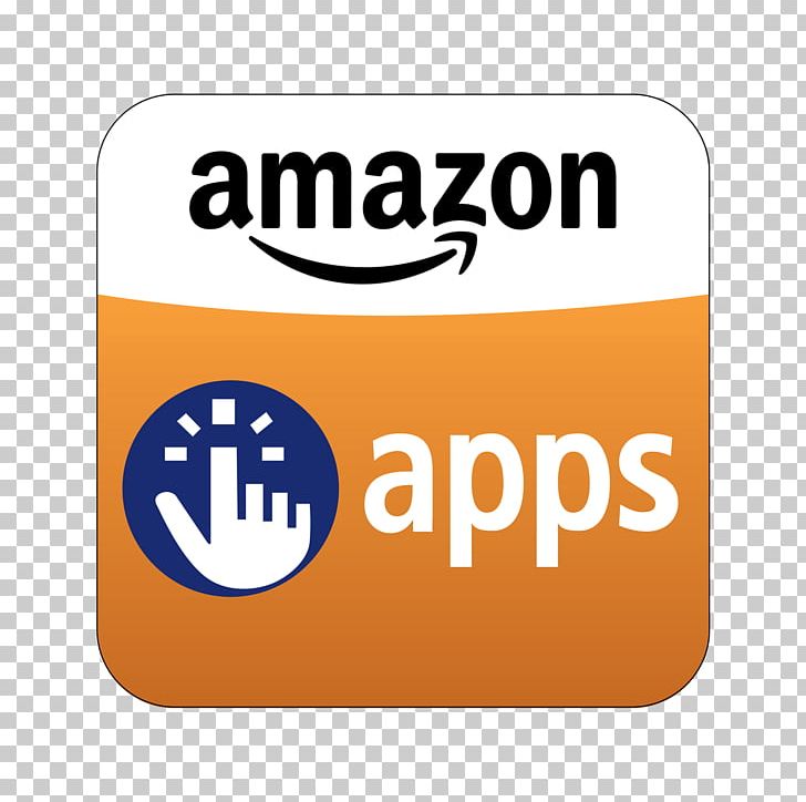 Amazon.com Amazon Appstore Kindle Fire App Store PNG, Clipart, Amazon, Amazon.com, Amazon Appstore, Amazoncom, Android Free PNG Download