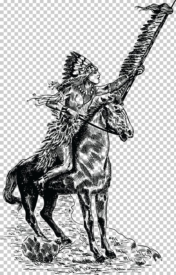American Indian Horse Native Americans In The United States Indigenous Peoples Of The Americas Tipi PNG, Clipart, Americans, Art, Big Cats, Carnivoran, Cat Like Mammal Free PNG Download