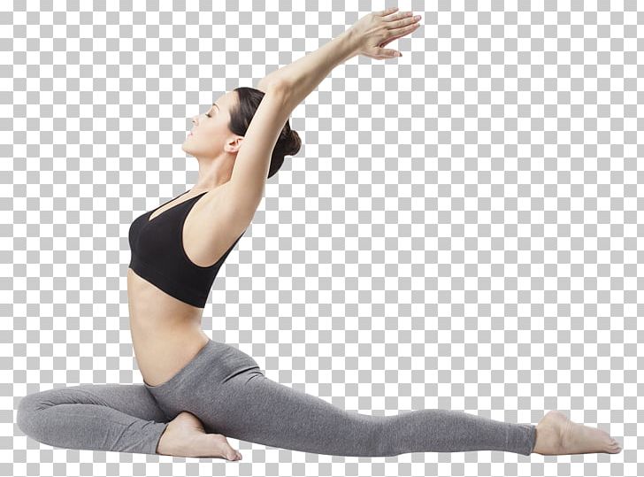 Ashtanga Vinyasa Yoga Vinyāsa Yogi PNG, Clipart, Abdomen, Arm, Ashtanga Vinyasa Yoga, Balance, Bhujangasana Free PNG Download