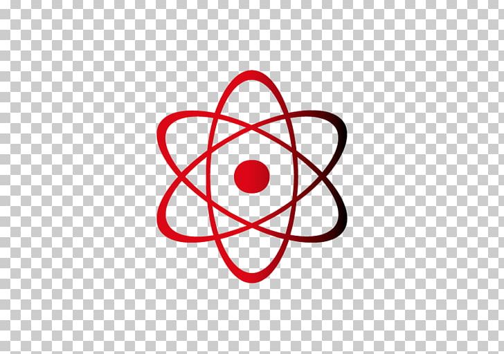 Atomic Nucleus Symbol PNG, Clipart, Annular Vector, Chemistry, Electron, Heart, Logo Free PNG Download