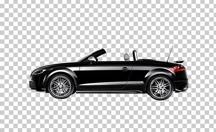 Audi 100 Sports Car AUDI RS5 PNG, Clipart, Audi, Car, Compact Car, Convertible, Desktop Wallpaper Free PNG Download