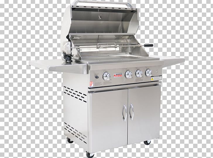 Barbecue Grilling Kamado Kitchen Cooking Ranges PNG, Clipart, Apartment, Barbecue, Barbecue Grill, Bbq, Bottle Free PNG Download
