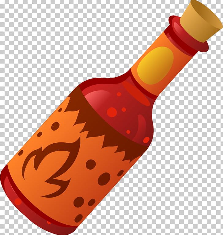 Barbecue Sauce Hot Sauce Chili Pepper PNG, Clipart, Barbecue Sauce, Bottle, Capsicum, Cheese Sauce Cliparts, Chili Pepper Free PNG Download