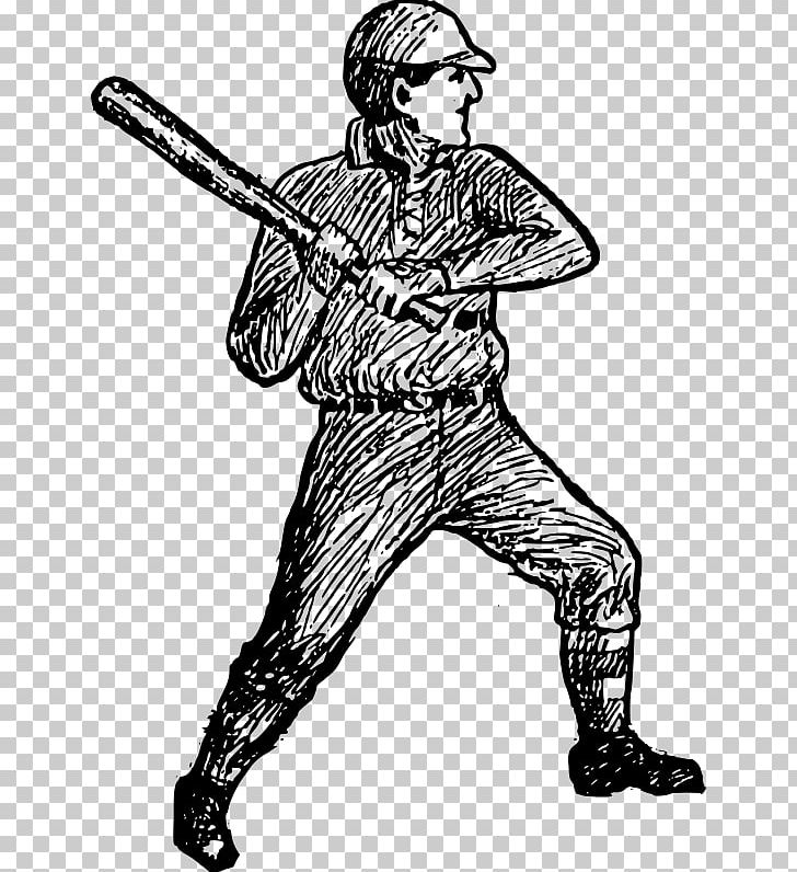 Baseball Bats Batting Batter At Bat PNG, Clipart, Arm, Art, Ball, Baseball, Baseball Glove Free PNG Download