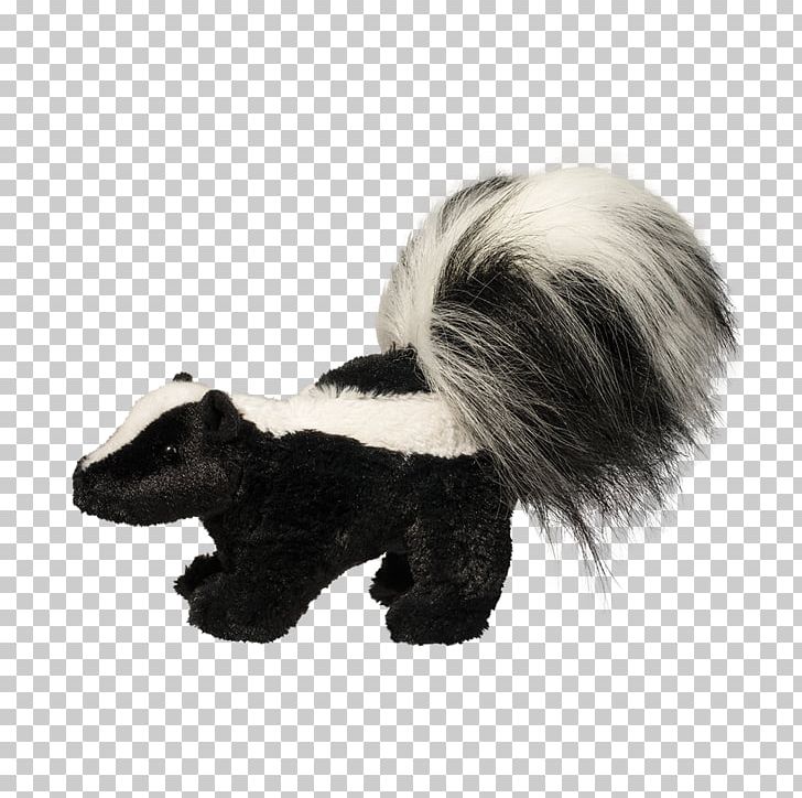 Bear Stuffed Animals & Cuddly Toys Striped Skunk PNG, Clipart, Amigurumi, Amp, Animal, Animal Figure, Animals Free PNG Download