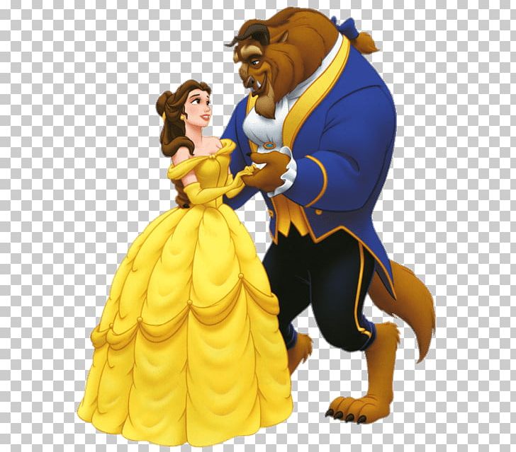 Beauty And The Beast Belle PNG, Clipart, Action Figure, Beast, Beauty And The Beast, Belle, Carnivoran Free PNG Download