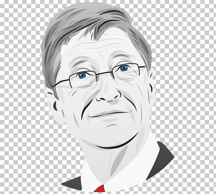Bill Gates Male United States Business Insider PNG, Clipart, Art, Bill Gates, Caricaturist, Cartoon, Cheek Free PNG Download