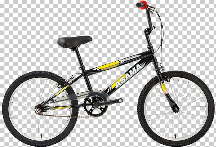 BMX Bike GT Bicycles Freestyle BMX PNG, Clipart, Automotive Tire, Bicycle, Bicycle Accessory, Bicycle Forks, Bicycle Frame Free PNG Download