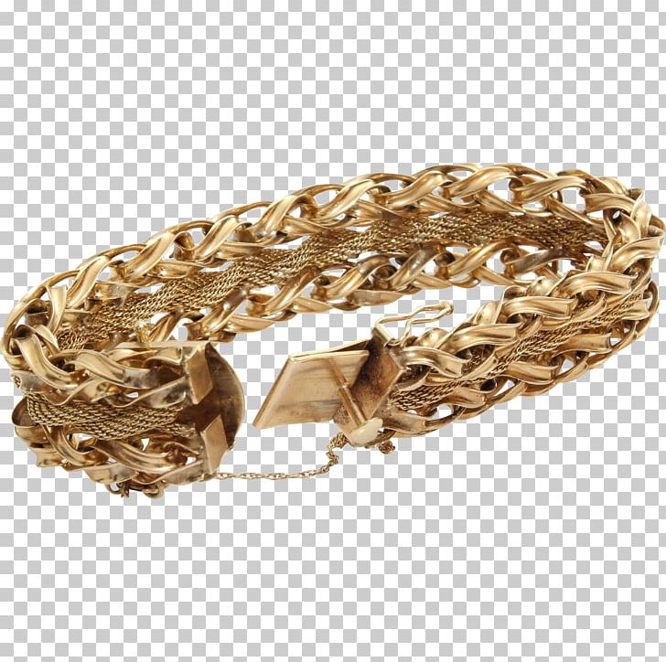 Bracelet Chain Jewellery Gold Bangle PNG, Clipart, Antique, Bangle, Bracelet, Carat, Chain Free PNG Download