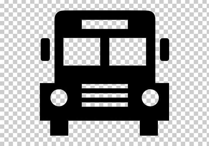 Bus Stop Train Public Transport PNG, Clipart, Angle, Brand, Bus, Bus Interchange, Bus Stop Free PNG Download