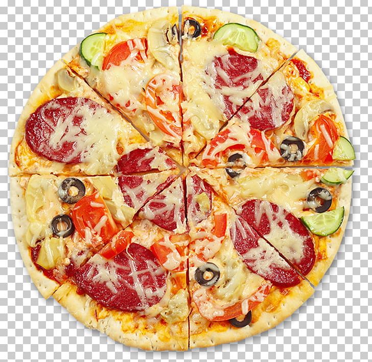 California-style Pizza Sicilian Pizza ピザクック PNG, Clipart, Bell Pepper, California Style Pizza, Californiastyle Pizza, Can Stock Photo, Cuisine Free PNG Download