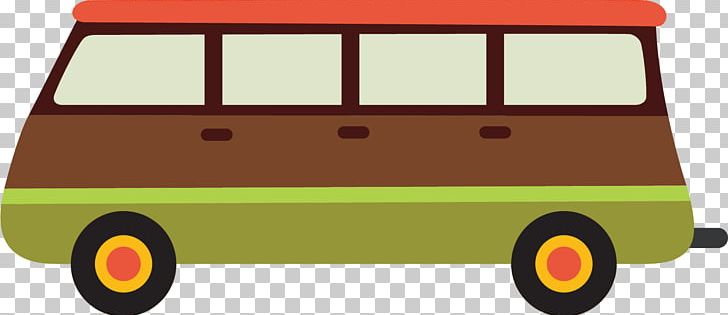 Cartoon Bus PNG, Clipart, Animation, Automotive Design, Balloon Cartoon, Boy Cartoon, Brand Free PNG Download