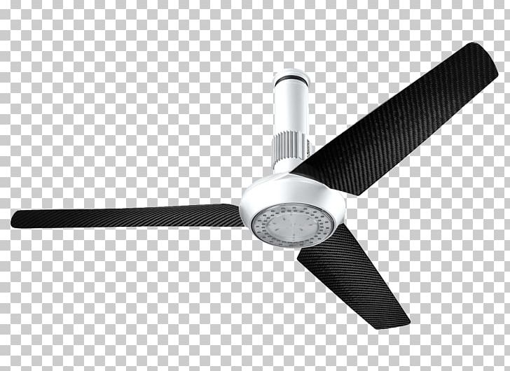 Ceiling Fans Vortice Elettrosociali S.p.A. Light PNG, Clipart, Angle, Bearing, Blade, Ceiling, Ceiling Fan Free PNG Download