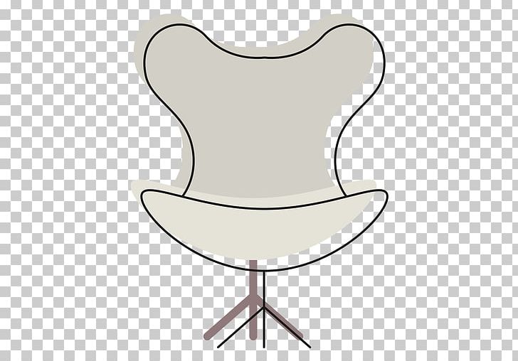 Chair Angle Line Product Design PNG, Clipart, Angle, Chair, Egg Chair, Furniture, Huevo Free PNG Download