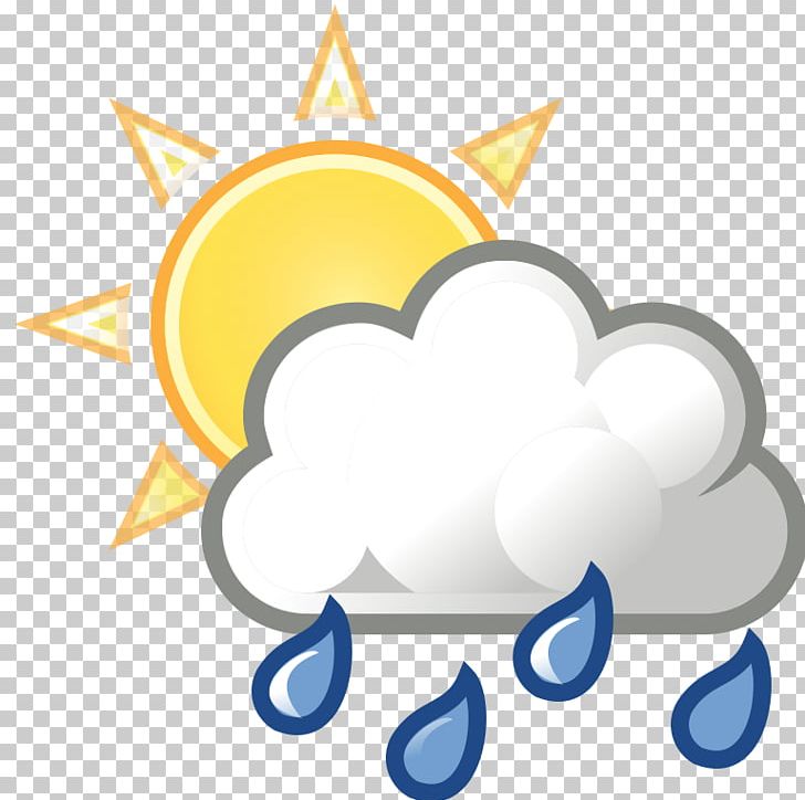 Cloud Rain Sunlight Weather PNG, Clipart, Circle, Cloud, Cloudy, Computer Icons, Computer Wallpaper Free PNG Download