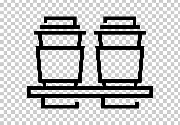 Coffee Computer Icons Encapsulated PostScript PNG, Clipart, Angle, Area, Black And White, Coffee, Computer Icons Free PNG Download