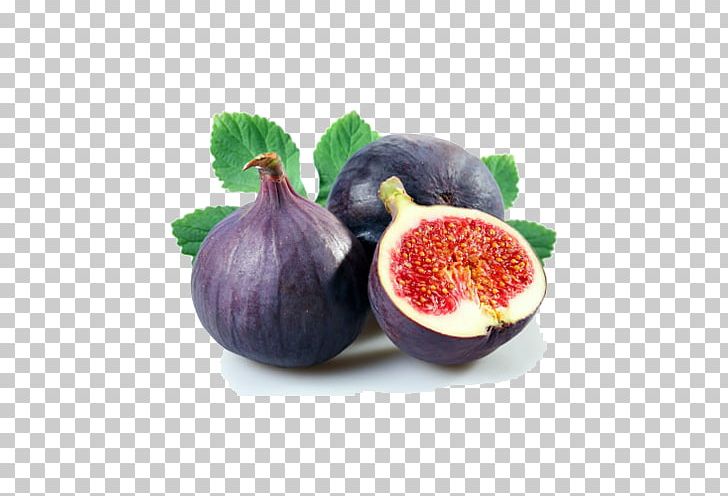 Common Fig Auglis Tree Weeping Fig PNG, Clipart, Auglis, Brown Turkey, Budi Daya, Common Fig, Diet Food Free PNG Download