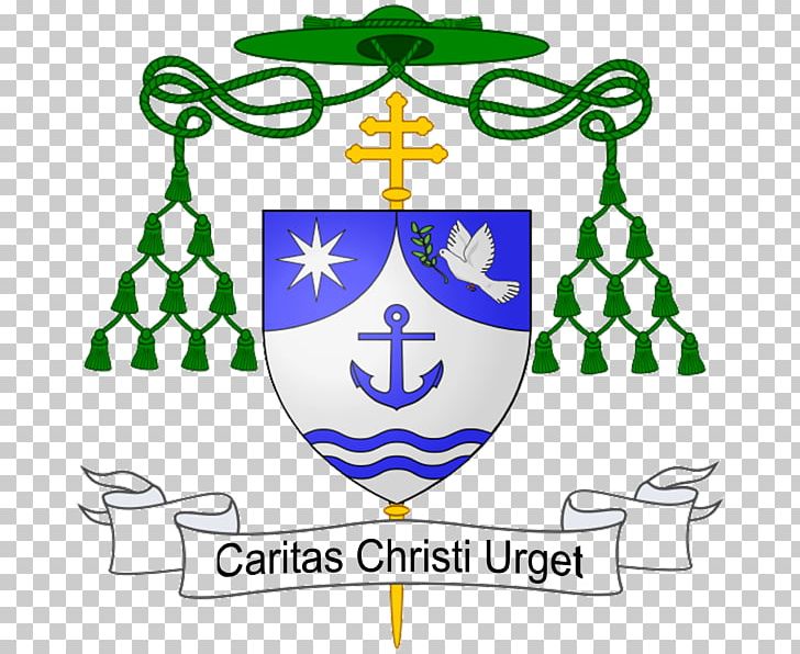 Diocese Archbishop Roman Catholic Catholicism PNG, Clipart, Archbishop, Area, Artwork, Bishop, Catholic Free PNG Download