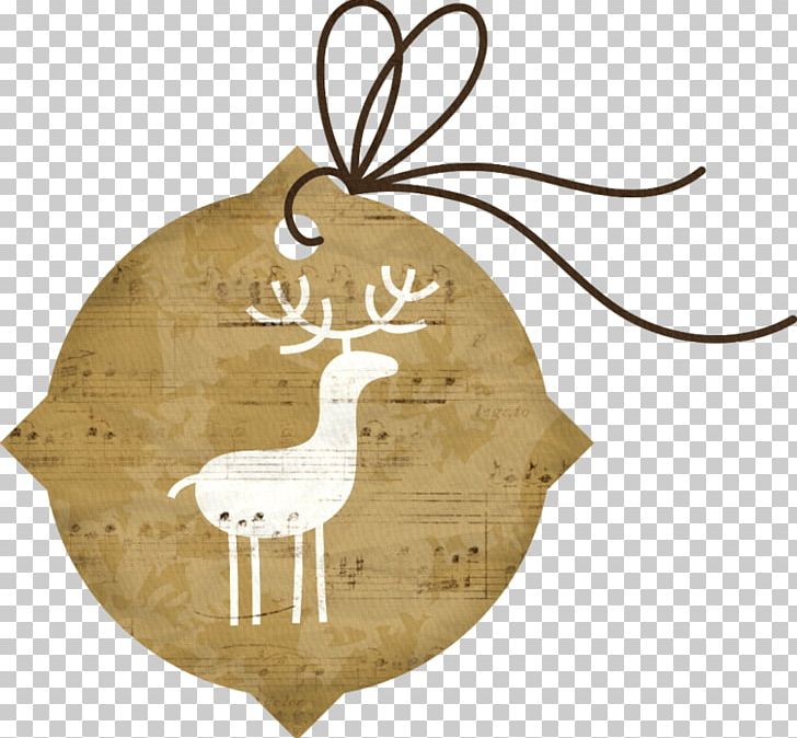 Drawing Idea Reindeer Christmas PNG, Clipart, Anime, Antler, Bulletin Board, Capitone, Cartoon Free PNG Download