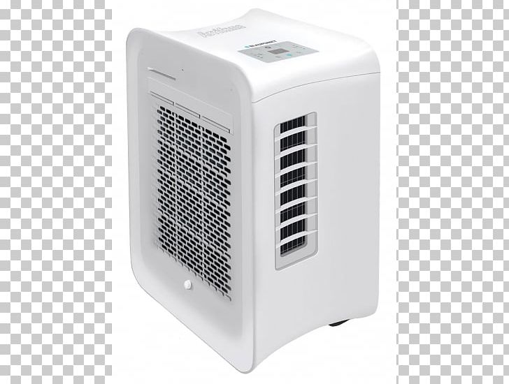 Evaporative Cooler Window Air Conditioning Heat Pump Room PNG, Clipart, Air, Air Conditioning, British Thermal Unit, Constant Air Volume, Cooling Capacity Free PNG Download