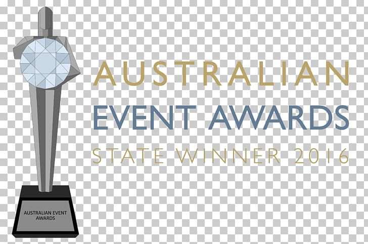 Event Management Award Organization Innovation PNG, Clipart, Australia, Award, Brand, Business, Charitable Organization Free PNG Download
