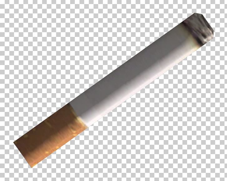 Fallout 4 Electronic Cigarette Smoking Beedi PNG, Clipart, Beedi, Cigar, Cigarette, Cigarette Filter, Cigarette Smoking Free PNG Download