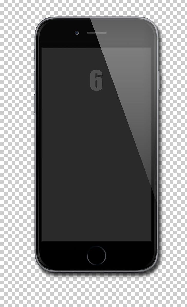 Feature Phone Smartphone Apple IPhone 8 Plus IPhone X IPhone 7 PNG, Clipart, Angle, Apple Iphone 8 Plus, Cellular Network, Electronic Device, Electronics Free PNG Download