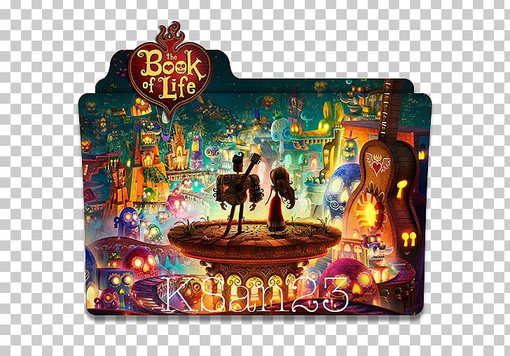 Film Poster Film Poster Animated Film Cinema PNG, Clipart, Animated Film, Book, Book Of Life, Cinema, Death Free PNG Download