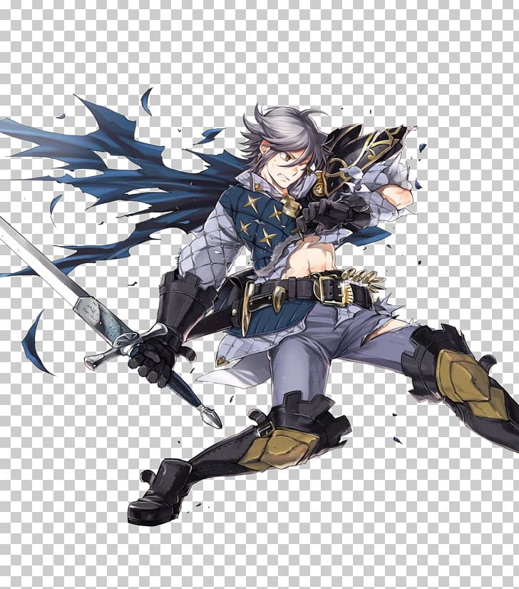Fire Emblem Heroes Fire Emblem Fates Fire Emblem Awakening Video Game PNG, Clipart, Action Figure, Anime, Computer Wallpaper, Emblem, Fictional Character Free PNG Download
